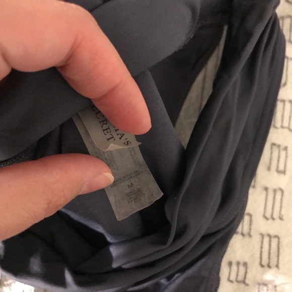 Victoria Secret Swimsuit - Picture 2 of 6